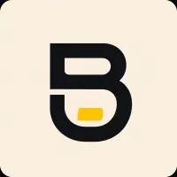 Buy UK eSIM logo