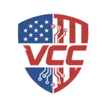 Usaservicevcc.com logo