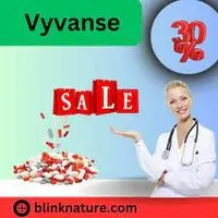 Blinknature logo