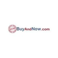 Buyandnow.com logo