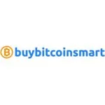 buybitcoinsmart logo