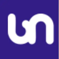 BuyNumber logo
