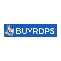 buyrdps logo