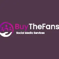 BuyTheFans logo