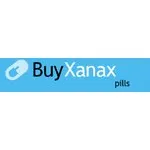 buyxanaxpills.com logo