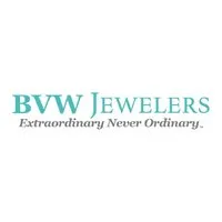 BVW Jewelers logo