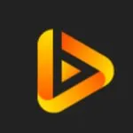 Bytesized Hosting logo