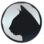 C.A.T. BOT CRYPTO BOTS STORE AGGREGATOR logo