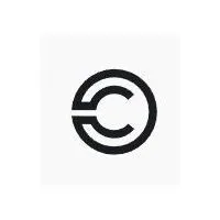 C-Patex logo