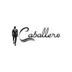 Caballero Wear logo
