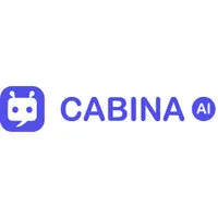 Cabina AI logo