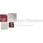 Cabinet Dentaire du Dr Philippe Mazieres logo