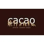 Cacao logo