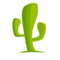 CactusVPN logo