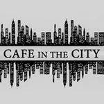 Cafe City logo