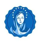 Cafe Di Organo logo