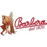Caffè Barbera logo