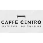 Caffe Centro logo