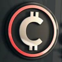 Calix Solutions logo