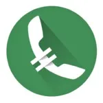 Callcoinbot.com logo