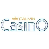 CalvinCasino logo
