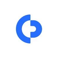 Calypso Pay logo