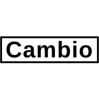 Cambio logo
