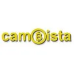Cambista logo