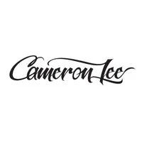 Cameron Lee logo