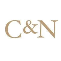 Camper & Nicholsons logo