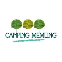 Campingmemling.be logo