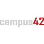 Campus42 logo