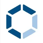 Canaan Creative logo