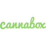 Cannabox logo