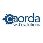 Caorda Web Solutions logo