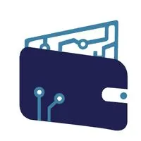 Capital Wallet logo