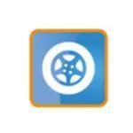Car Tyres and You logo