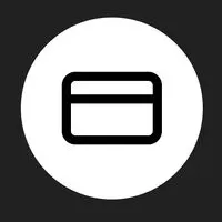 Cardtoshi logo