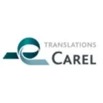 Careltranslations.com logo