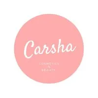 Carsha logo
