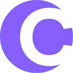 Casa logo