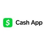 Cash App logo
