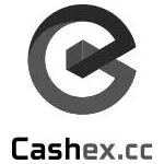 Cashex logo