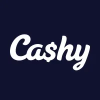 Cashy Casino logo