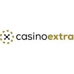 Casino Extra logo