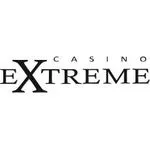 Casino Extreme logo