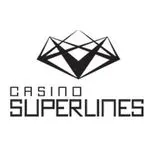 Casino Superlines logo