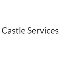 Castle Services logo