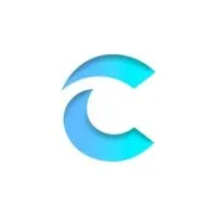 Catalyst Creative Marketing logo