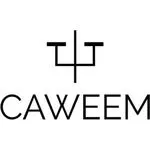 Caweem logo
